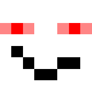 mdo