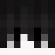 mdo
