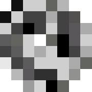 mdo