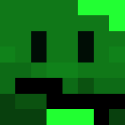 mdo