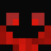 mdo