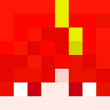 mdo