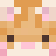 mdo